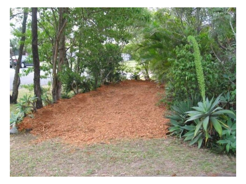 5 Apunya Close, Riverhills QLD 4074