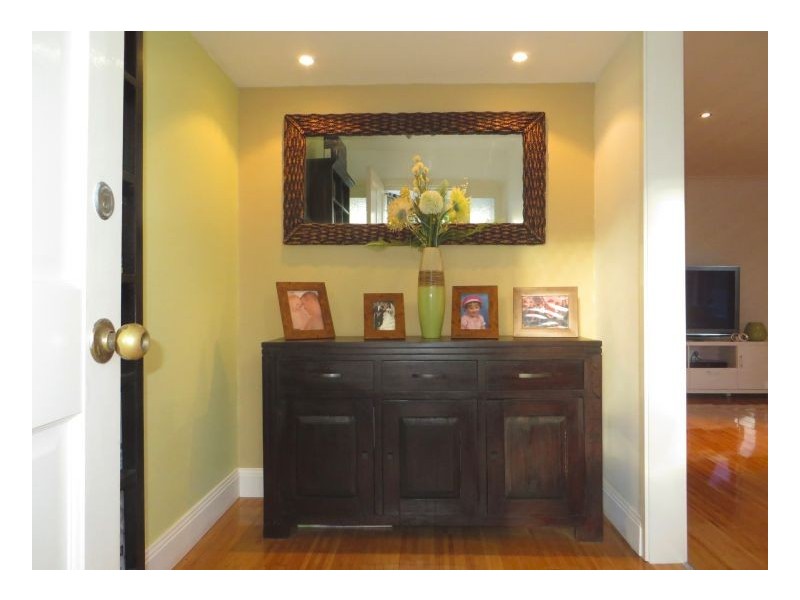 1 Roper Close, Westlake QLD 4074