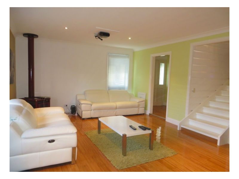 1 Roper Close, Westlake QLD 4074