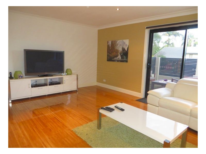 1 Roper Close, Westlake QLD 4074