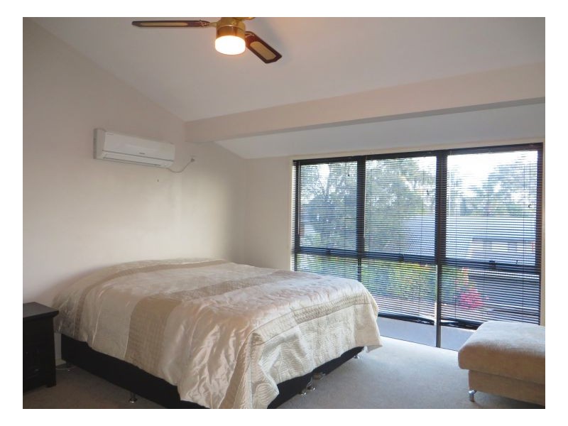 1 Roper Close, Westlake QLD 4074