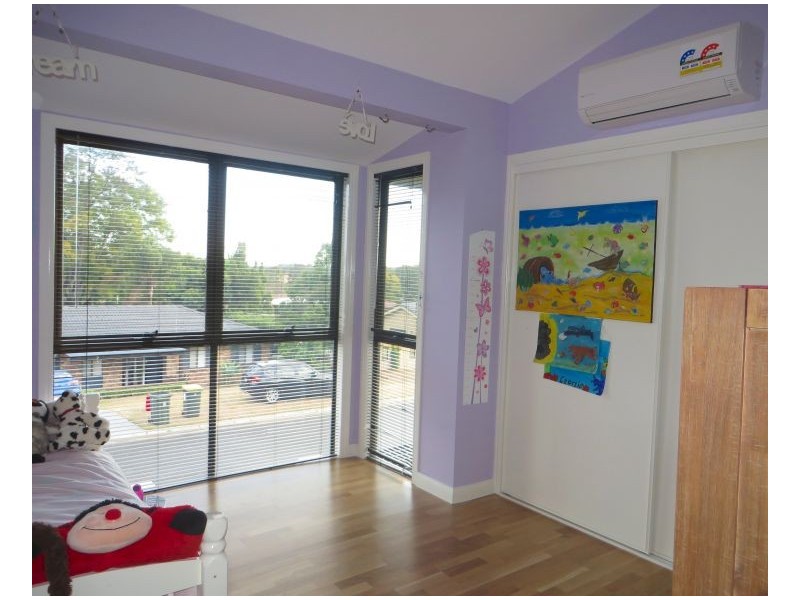 1 Roper Close, Westlake QLD 4074