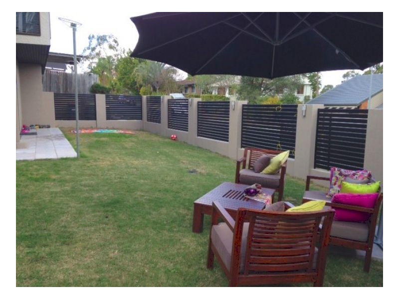 1 Roper Close, Westlake QLD 4074