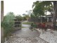 1 Roper Close, Westlake QLD 4074