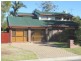 20 Congo St, Westlake QLD 4074