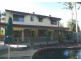 20 Congo St, Westlake QLD 4074