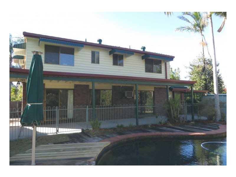 20 Congo St, Westlake QLD 4074