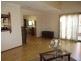 20 Congo St, Westlake QLD 4074