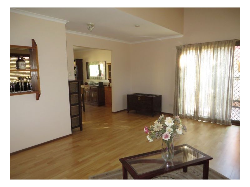 20 Congo St, Westlake QLD 4074