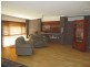 20 Congo St, Westlake QLD 4074