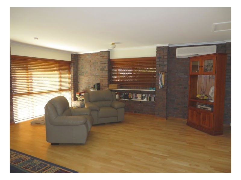 20 Congo St, Westlake QLD 4074