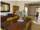 20 Congo St, Westlake QLD 4074