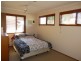 20 Congo St, Westlake QLD 4074