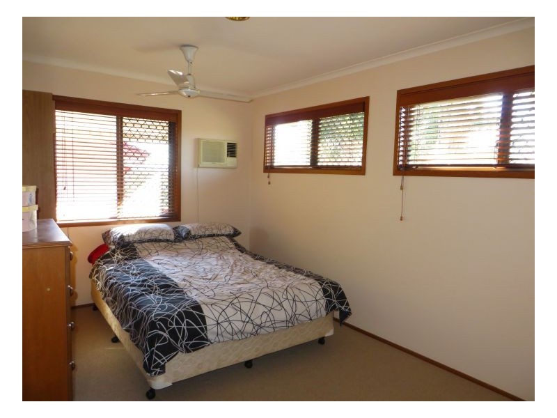20 Congo St, Westlake QLD 4074
