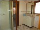 20 Congo St, Westlake QLD 4074