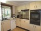 20 Congo St, Westlake QLD 4074
