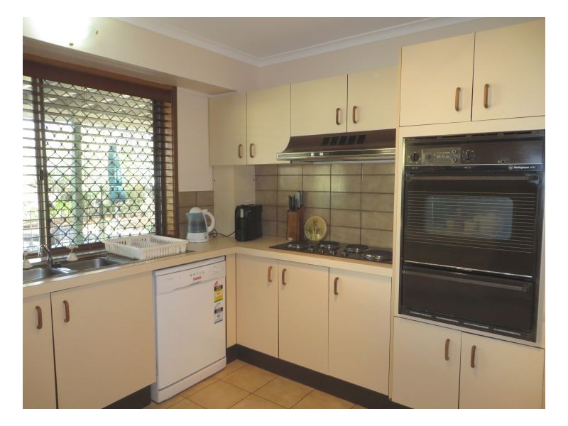 20 Congo St, Westlake QLD 4074
