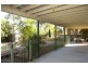 20 Congo St, Westlake QLD 4074