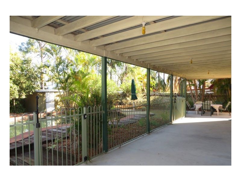 20 Congo St, Westlake QLD 4074