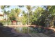 20 Congo St, Westlake QLD 4074