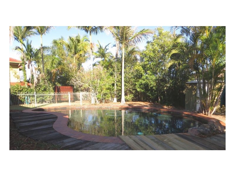20 Congo St, Westlake QLD 4074