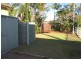 20 Congo St, Westlake QLD 4074