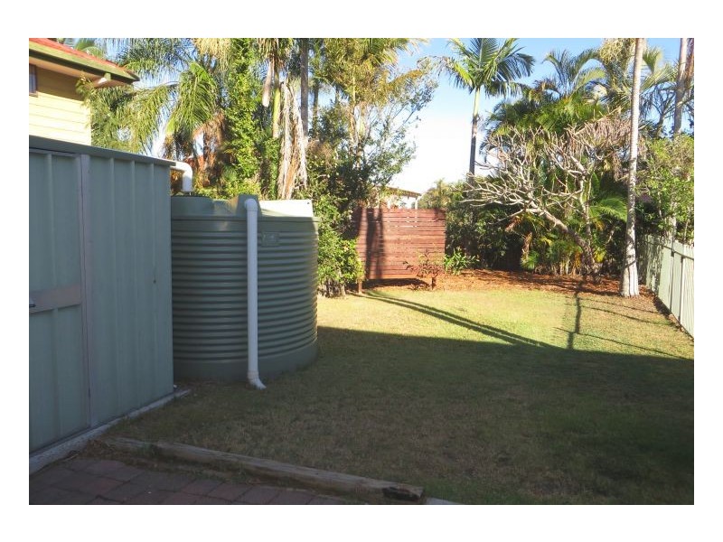 20 Congo St, Westlake QLD 4074