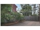 20 Congo St, Westlake QLD 4074