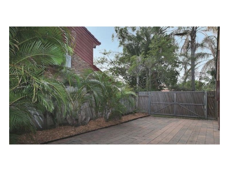 20 Congo St, Westlake QLD 4074