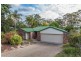 Sinnamon Park QLD 4073