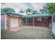 Sinnamon Park QLD 4073