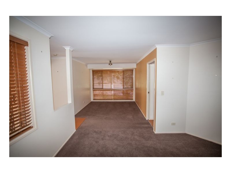 Sinnamon Park QLD 4073