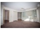 Sinnamon Park QLD 4073