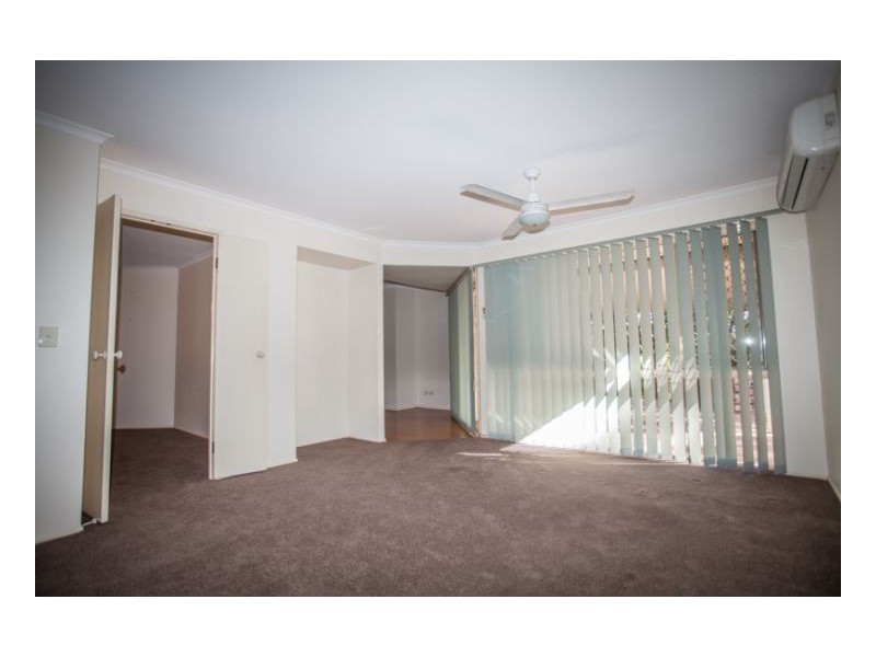 Sinnamon Park QLD 4073