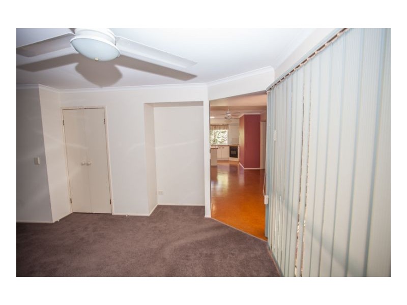 Sinnamon Park QLD 4073
