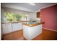 Sinnamon Park QLD 4073