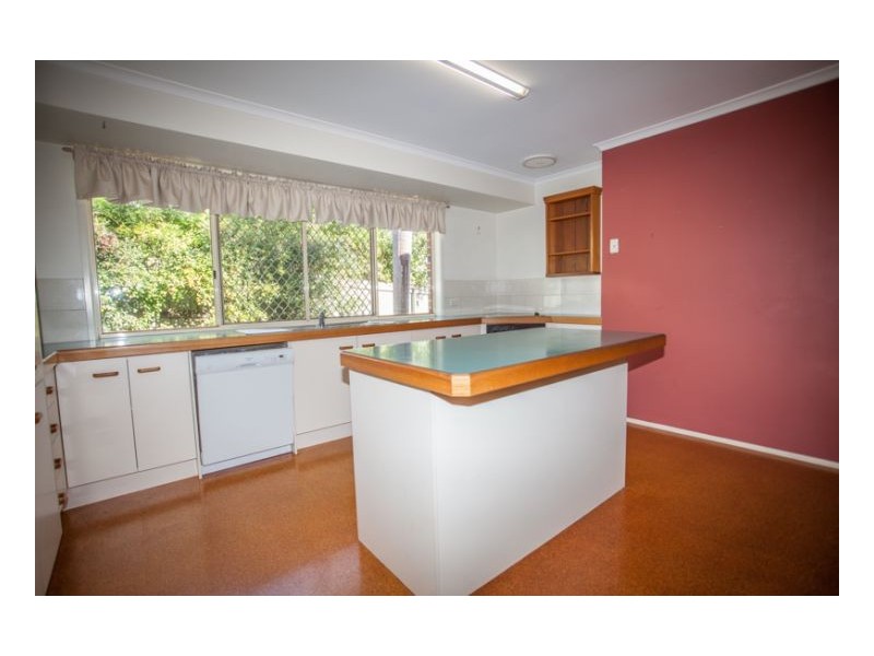 Sinnamon Park QLD 4073