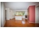 Sinnamon Park QLD 4073