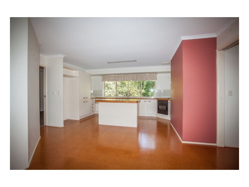 Sinnamon Park QLD 4073
