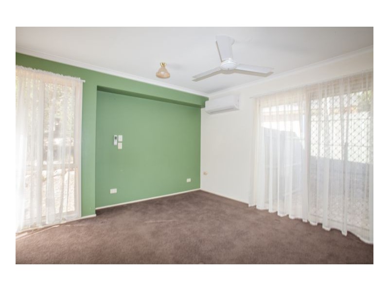 Sinnamon Park QLD 4073