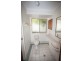 Sinnamon Park QLD 4073