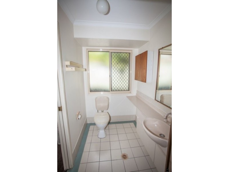 Sinnamon Park QLD 4073