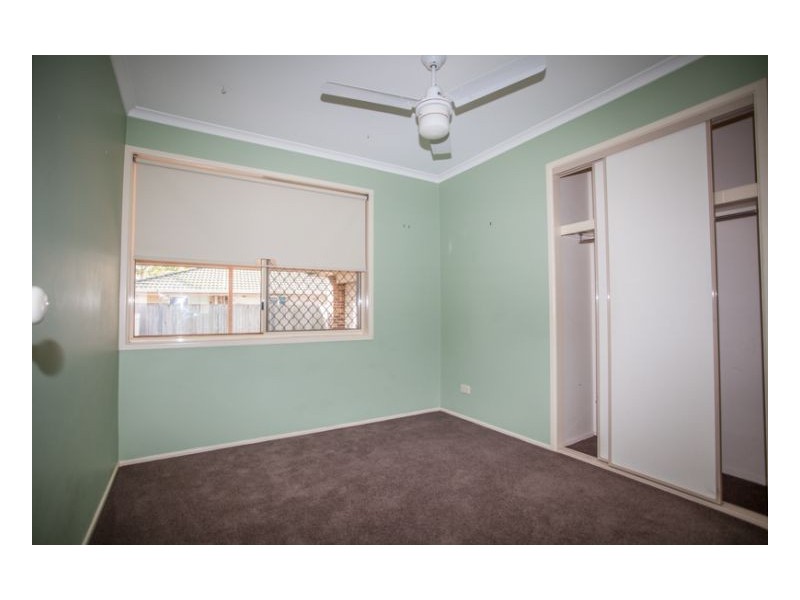 Sinnamon Park QLD 4073