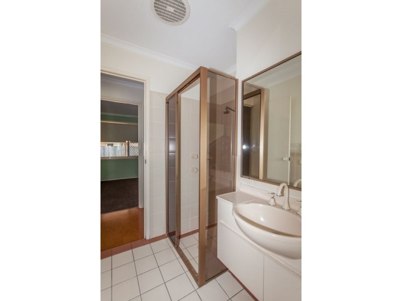 Sinnamon Park QLD 4073