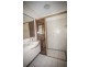 Sinnamon Park QLD 4073
