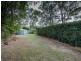 Sinnamon Park QLD 4073