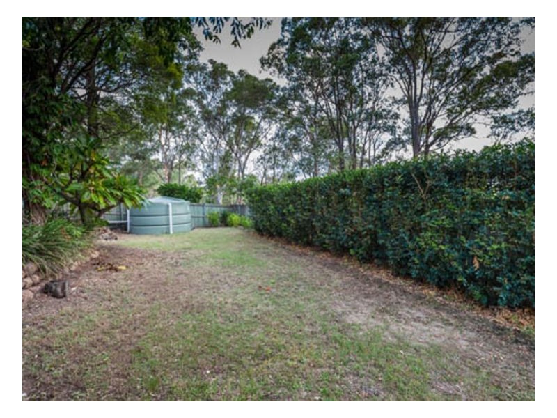 Sinnamon Park QLD 4073