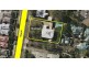 834 Oxley Rd, Corinda QLD 4075