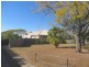 834 Oxley Rd, Corinda QLD 4075