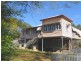 834 Oxley Rd, Corinda QLD 4075